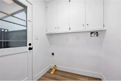 530 Stanford, Fullerton, CA 92831 - Photo 42