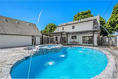 530 Stanford, Fullerton, CA 92831 - Photo 50