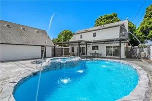 530 Stanford, Fullerton, CA 92831 - Photo 50