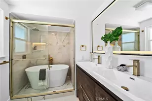 530 Stanford, Fullerton, CA 92831 - Photo 32