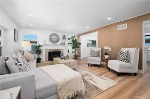 530 Stanford, Fullerton, CA 92831 - Photo 12