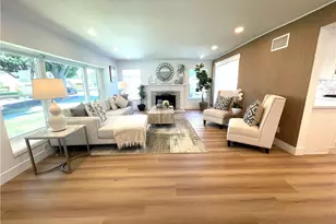 530 Stanford, Fullerton, CA 92831 - Photo 6