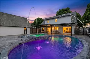 530 Stanford, Fullerton, CA 92831 - Photo 1