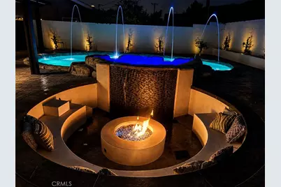 530 Stanford, Fullerton, CA 92831 - Photo 2