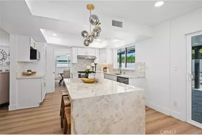 530 Stanford, Fullerton, CA 92831 - Photo 16