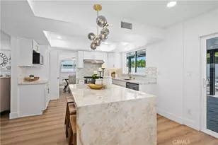 530 Stanford, Fullerton, CA 92831 - Photo 16