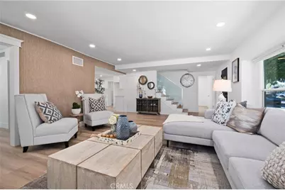 530 Stanford, Fullerton, CA 92831 - Photo 10