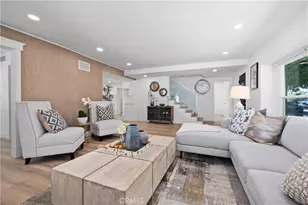 530 Stanford, Fullerton, CA 92831 - Photo 10