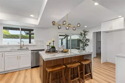 530 Stanford, Fullerton, CA 92831 - Photo 22
