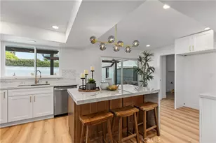 530 Stanford, Fullerton, CA 92831 - Photo 22