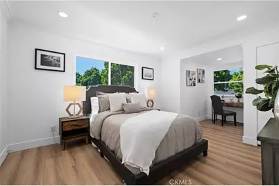 530 Stanford, Fullerton, CA 92831 - Photo 34
