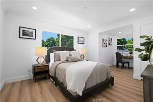 530 Stanford, Fullerton, CA 92831 - Photo 34