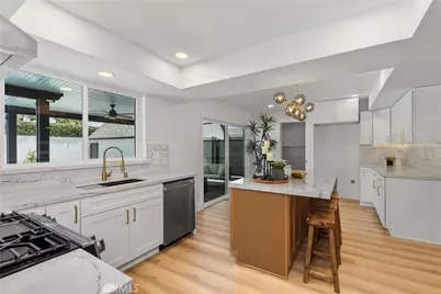 530 Stanford, Fullerton, CA 92831 - Photo 20