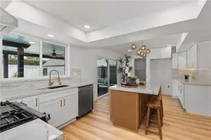 530 Stanford, Fullerton, CA 92831 - Photo 20