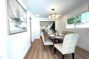 530 Stanford, Fullerton, CA 92831 - Photo 24