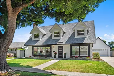 530 Stanford, Fullerton, CA 92831 - Photo 4