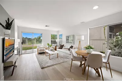 50 Blanco, Lake Forest, CA 92610 - Photo 10
