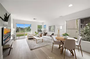 50 Blanco, Lake Forest, CA 92610 - Photo 10