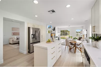 50 Blanco, Lake Forest, CA 92610 - Photo 20