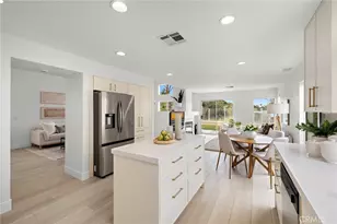 50 Blanco, Lake Forest, CA 92610 - Photo 20
