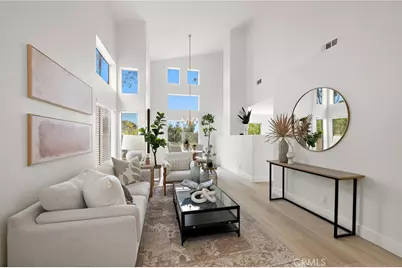 50 Blanco, Lake Forest, CA 92610 - Photo 4