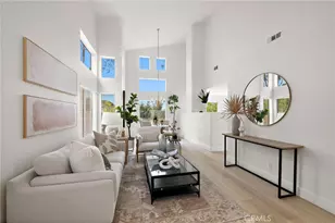 50 Blanco, Lake Forest, CA 92610 - Photo 4