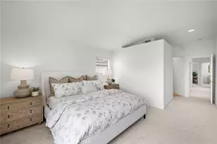 50 Blanco, Lake Forest, CA 92610 - Photo 36