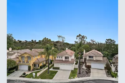 50 Blanco, Lake Forest, CA 92610 - Photo 48