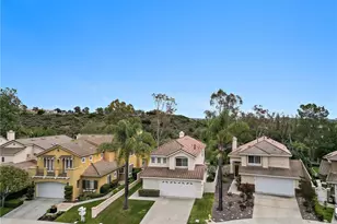 50 Blanco, Lake Forest, CA 92610 - Photo 48