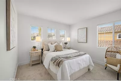50 Blanco, Lake Forest, CA 92610 - Photo 28