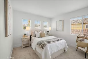 50 Blanco, Lake Forest, CA 92610 - Photo 28