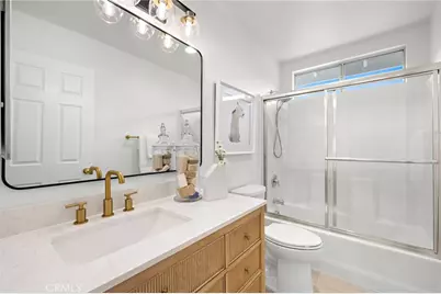 50 Blanco, Lake Forest, CA 92610 - Photo 32