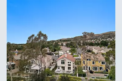 50 Blanco, Lake Forest, CA 92610 - Photo 42
