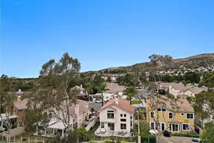50 Blanco, Lake Forest, CA 92610 - Photo 42