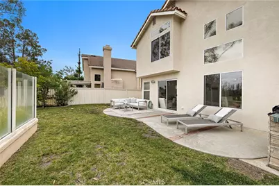 50 Blanco, Lake Forest, CA 92610 - Photo 26