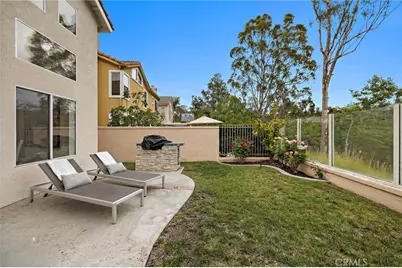 50 Blanco, Lake Forest, CA 92610 - Photo 24