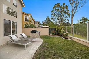 50 Blanco, Lake Forest, CA 92610 - Photo 24