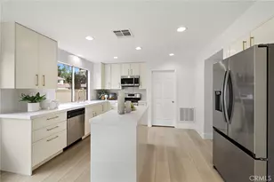 50 Blanco, Lake Forest, CA 92610 - Photo 16