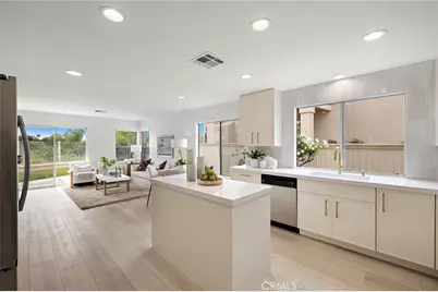 50 Blanco, Lake Forest, CA 92610 - Photo 18