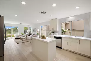 50 Blanco, Lake Forest, CA 92610 - Photo 18