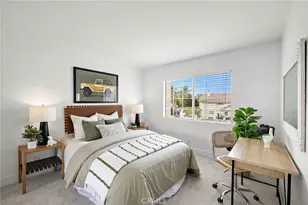 50 Blanco, Lake Forest, CA 92610 - Photo 30