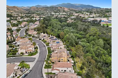 50 Blanco, Lake Forest, CA 92610 - Photo 44
