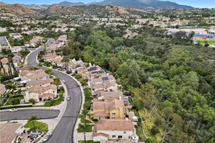 50 Blanco, Lake Forest, CA 92610 - Photo 44