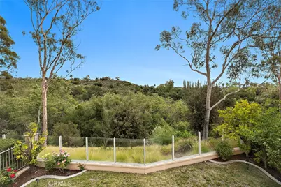 50 Blanco, Lake Forest, CA 92610 - Photo 40