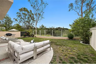 50 Blanco, Lake Forest, CA 92610 - Photo 22
