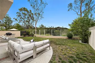 50 Blanco, Lake Forest, CA 92610 - Photo 22