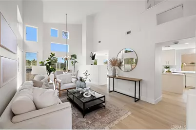 50 Blanco, Lake Forest, CA 92610 - Photo 2