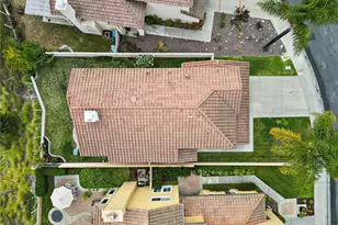 50 Blanco, Lake Forest, CA 92610 - Photo 46