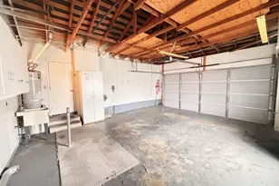 1022 Regis Way, Tustin, CA 92780 - Photo 34