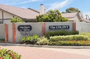 1022 Regis Way, Tustin, CA 92780 - Photo 36